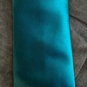 Tie from Longtiestore.